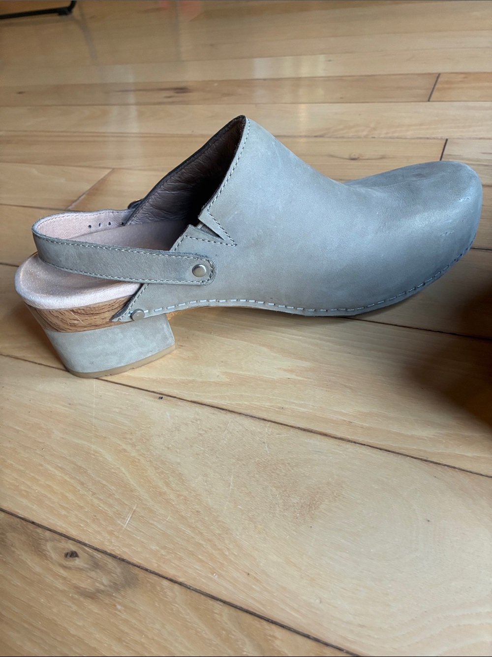 Dansko - Picture 4 of 16